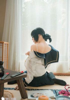 林正英的电影