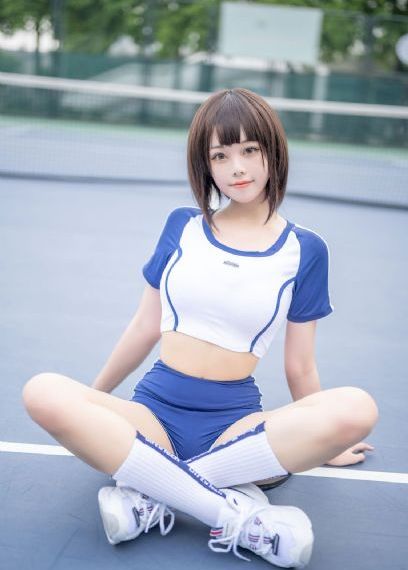 我回来了欢迎回家