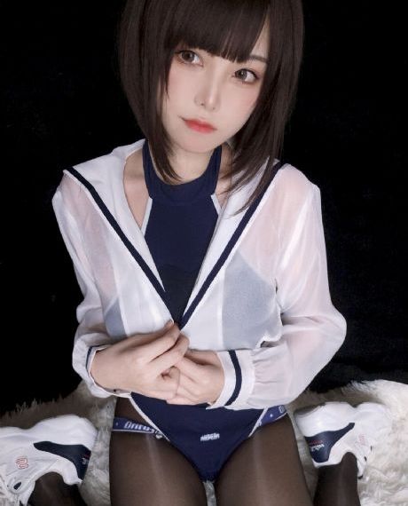 一起又看流星雨第二部