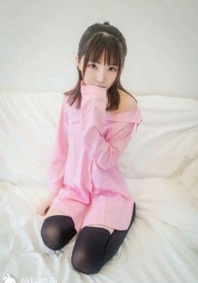 信者无敌36集全免费剧情在线观看