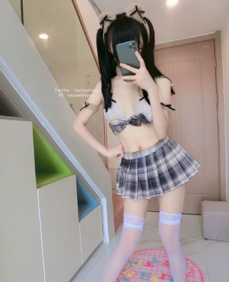 日韩在线观看a