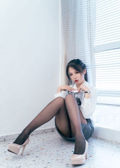 你我之间