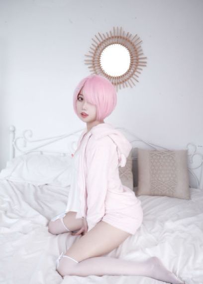 簪中录电视剧全集免费观看