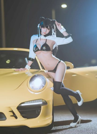 乖女你的奶真大水