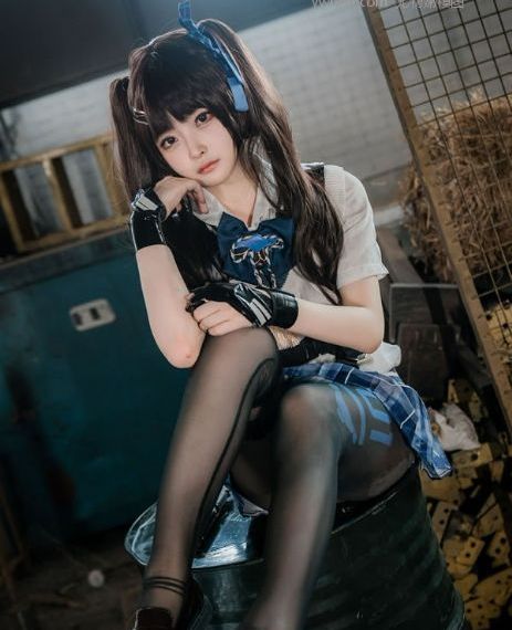 欧美美女在线观看