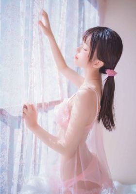 甜心派 电视剧