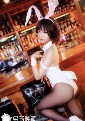 夜销魂电影