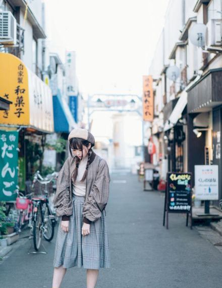 我邻居的老婆2