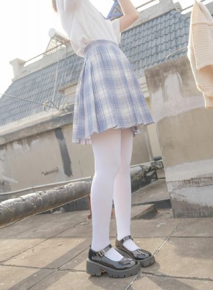 叶子楣特区爱奴