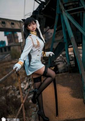 火影18十