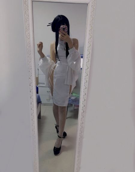 免费在线观看