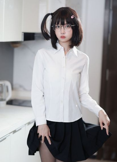 无人视频在线观看免费