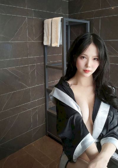 想要成为暗影大人第二季