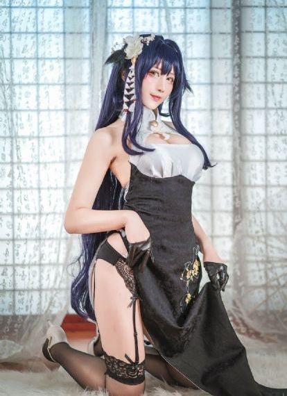 星际宝贝冲绳岛