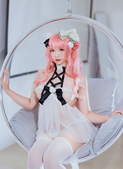 年轻的女医生6
