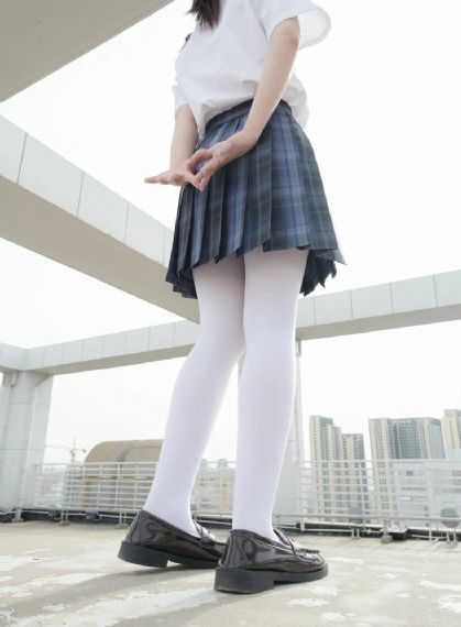 他来了请闭眼电视剧