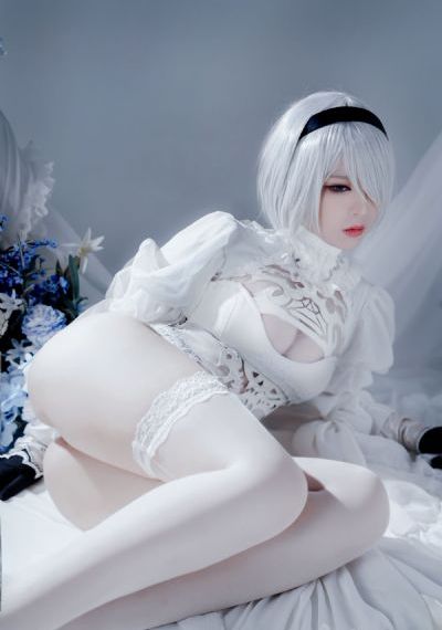 无颜之月h在线观看版