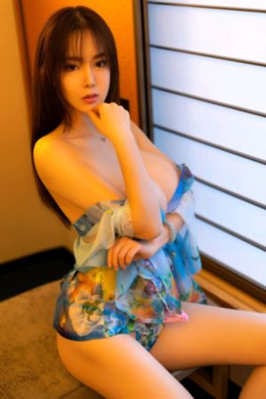 46集设局电视剧在线观看