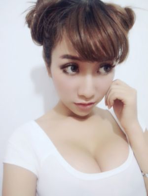 妈妈的朋友2024