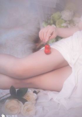 小电影在线播放