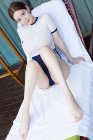 宫雪花版武媚娘