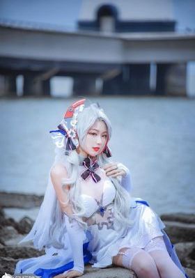 天降女孩子从2楼掉来了第一季