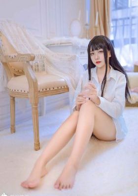 我们的客栈