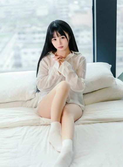 上瘾无删减版45分钟
