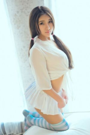 叶罗丽冰莲花全集免费观看完整版