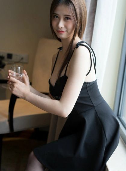 地狱少女二笼