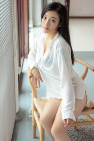 仙王的日常生活第四季