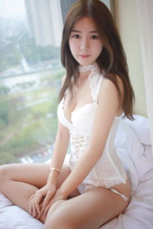 良辰好景知几何