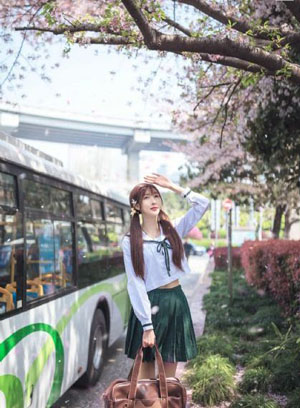 真不卡