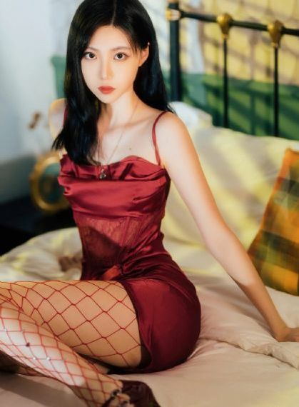 表妹在线看
