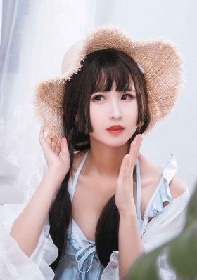 安家电视剧在线观看全集免费播放