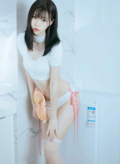 珠珠的秘密