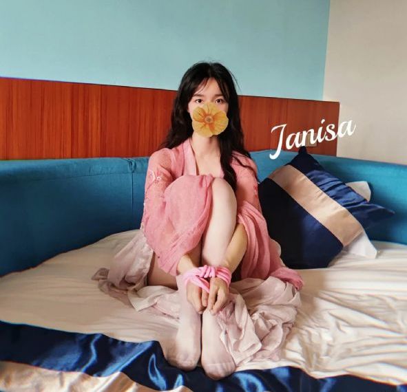 日本小姨子