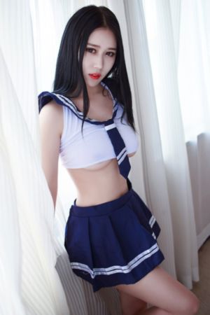 新水浒