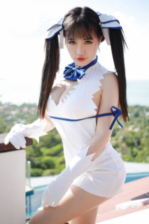 《姐姐的朋友》