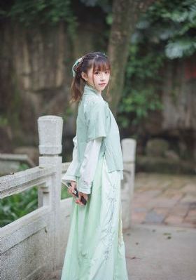 名侦探柯南第一集