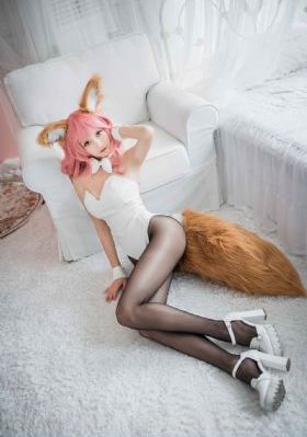 绿色椅子