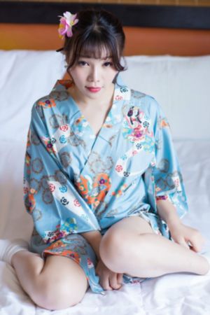 你越赚 芈月传