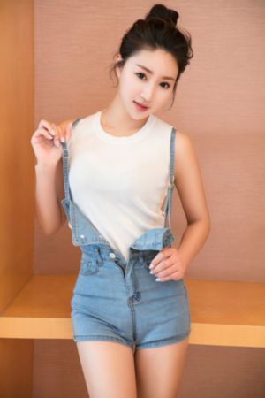 黎明与暗夜电视剧