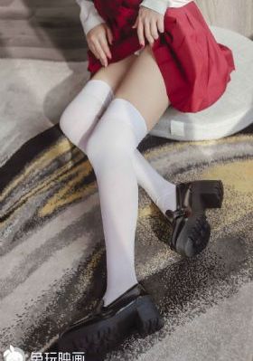 朋友的老婆电影