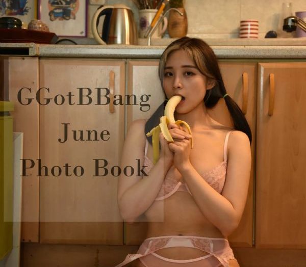 免费看美女的网站
