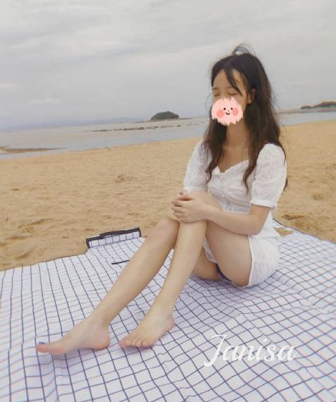 双乳被揉下面湿透了