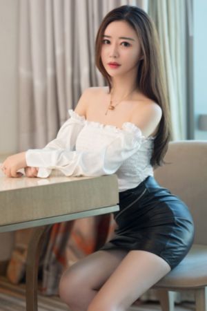 草莓视频在线观看18