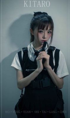 农场主的三个女儿美国