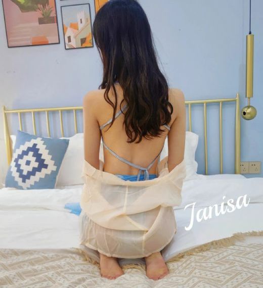 玛丽皇后
