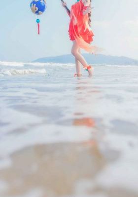 《高级课程》